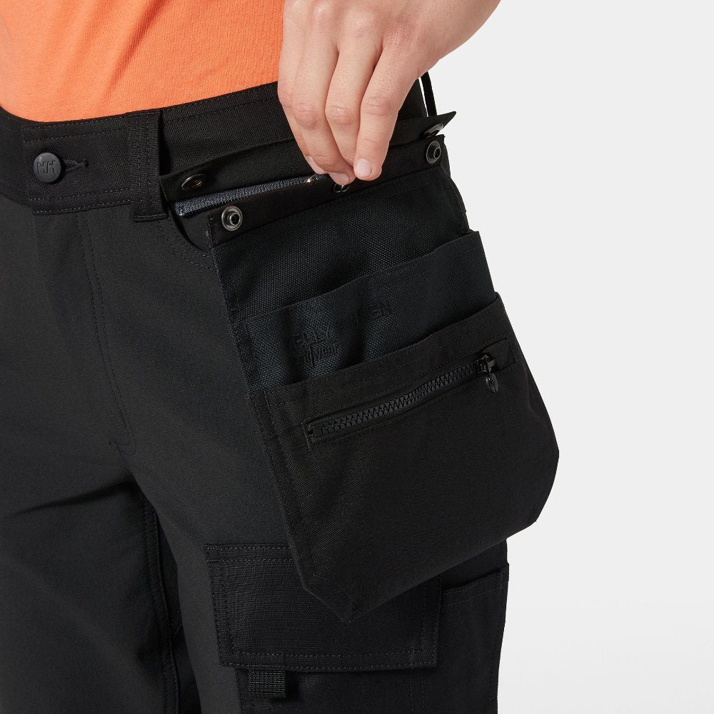 helly-hansen-dames-luna-4x-cnct-korte-broek-77598