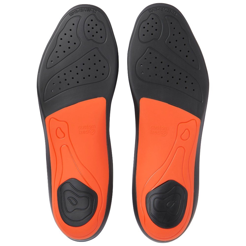 helly-hansen-dynamic-arch-inlegzool-low-78297