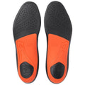 helly-hansen-dynamic-arch-inlegzool-low-78297