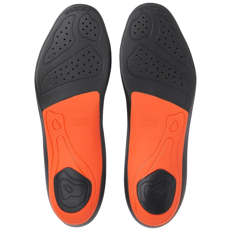 helly-hansen-dynamic-arch-inlegzool-low-78297