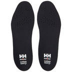 helly-hansen-dynamic-arch-inlegzool-low-78297