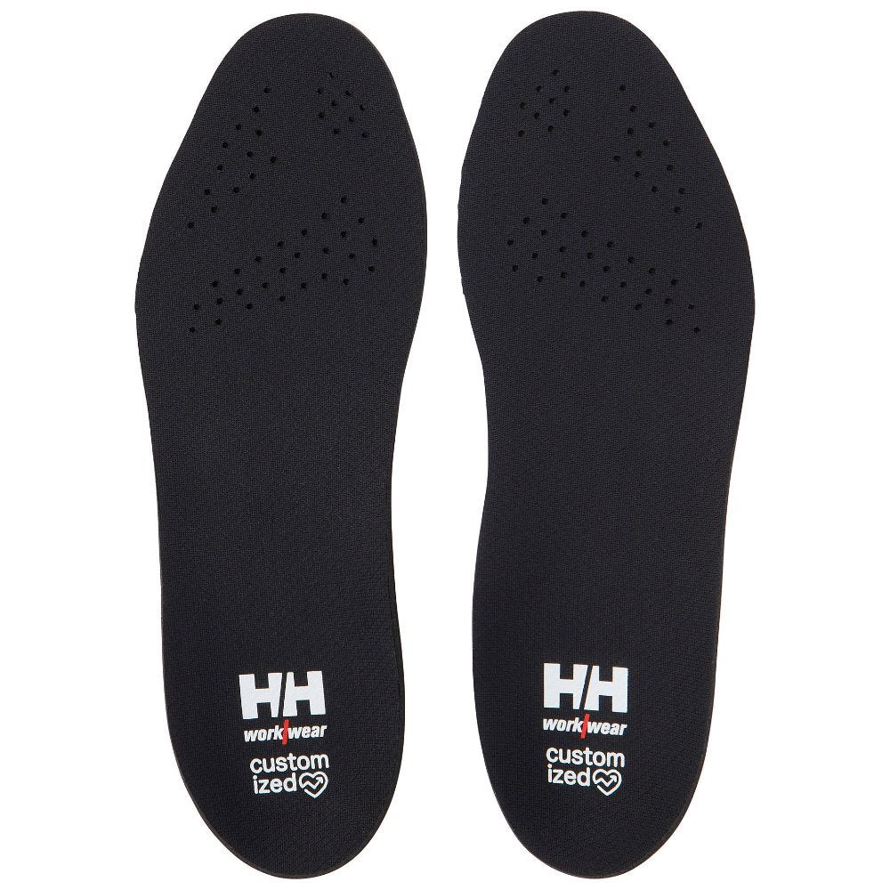 helly-hansen-dynamic-arch-inlegzool-low-78297