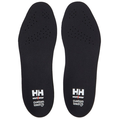 helly-hansen-dynamic-arch-inlegzool-low-78297
