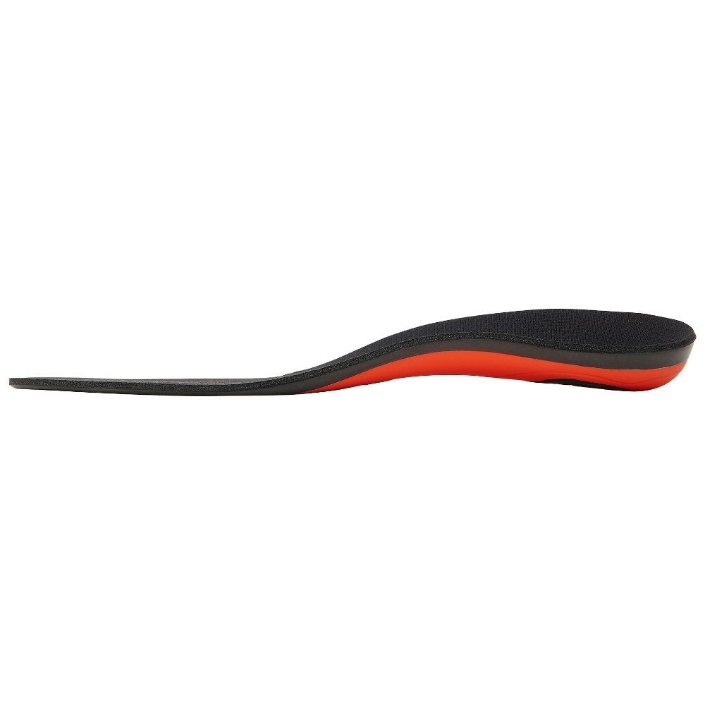 helly-hansen-dynamic-arch-inlegzool-low-78297