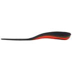 helly-hansen-dynamic-arch-inlegzool-low-78297