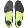 helly-hansen-dynamic-arch-inlegzool-medium-78298