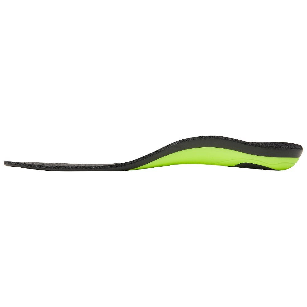 helly-hansen-dynamic-arch-inlegzool-medium-78298-zwart-dark-lime
