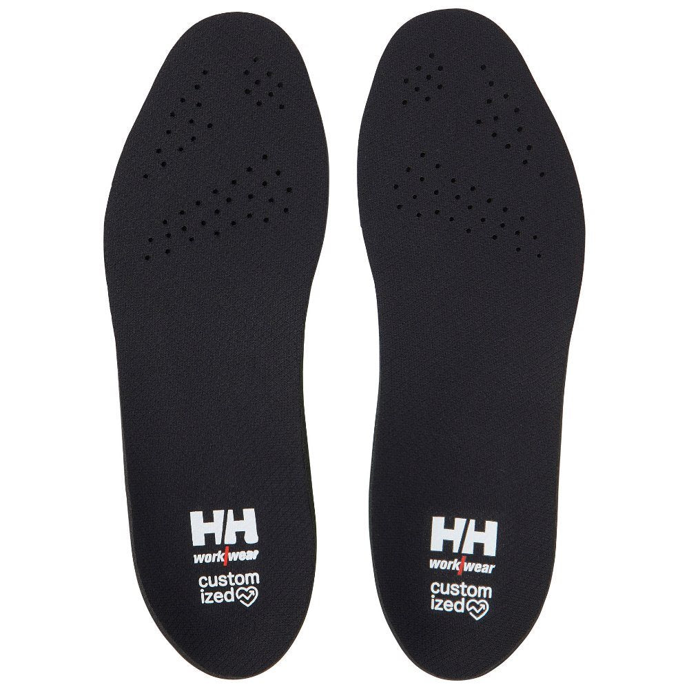 helly-hansen-dynamic-arch-inlegzool-medium-78298