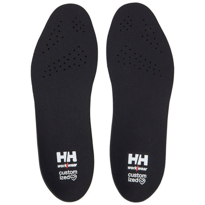 helly-hansen-dynamic-arch-inlegzool-medium-78298