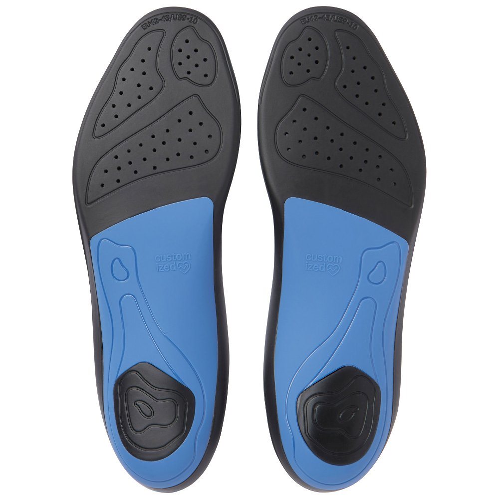 helly-hansen-dynamic-arch-inlegzool-high-78299
