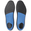 helly-hansen-dynamic-arch-inlegzool-high-78299