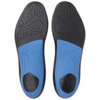 helly-hansen-dynamic-arch-inlegzool-high-78299