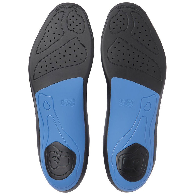 helly-hansen-dynamic-arch-inlegzool-high-78299