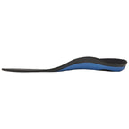 helly-hansen-dynamic-arch-inlegzool-high-78299