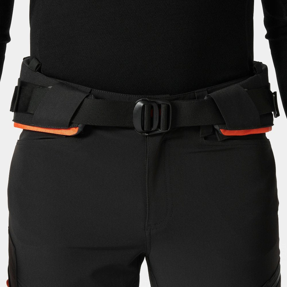 helly-hansen-cnct-ergo-tool-belt-79461