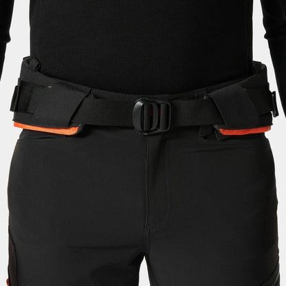 helly-hansen-cnct-ergo-tool-belt-79461