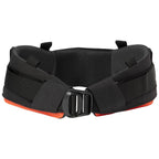 helly-hansen-cnct-ergo-tool-belt-79461-zwart