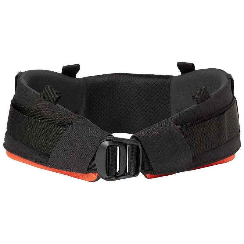 helly-hansen-cnct-ergo-tool-belt-79461-zwart
