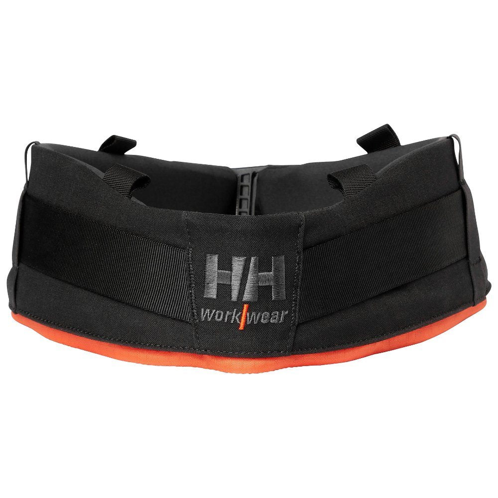 helly-hansen-cnct-ergo-tool-belt-79461