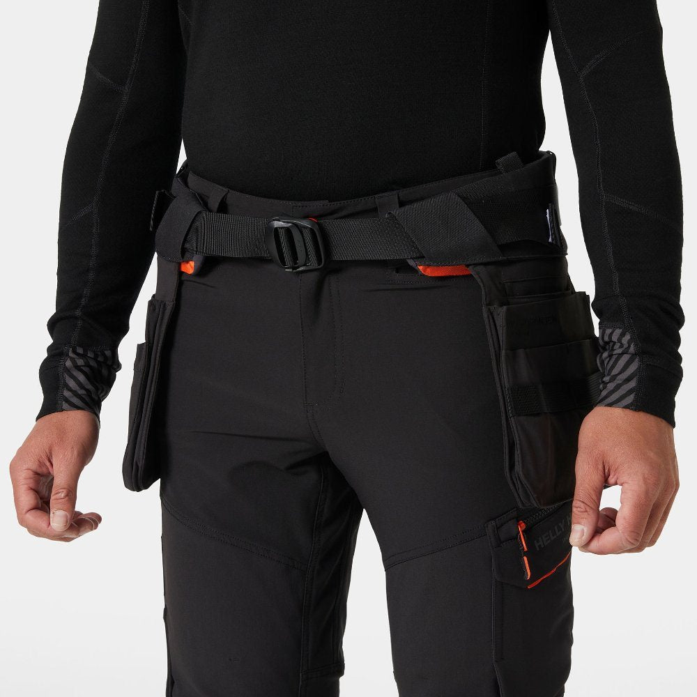 helly-hansen-cnct-ergo-tool-belt-79461