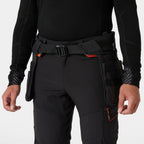 helly-hansen-cnct-ergo-tool-belt-79461