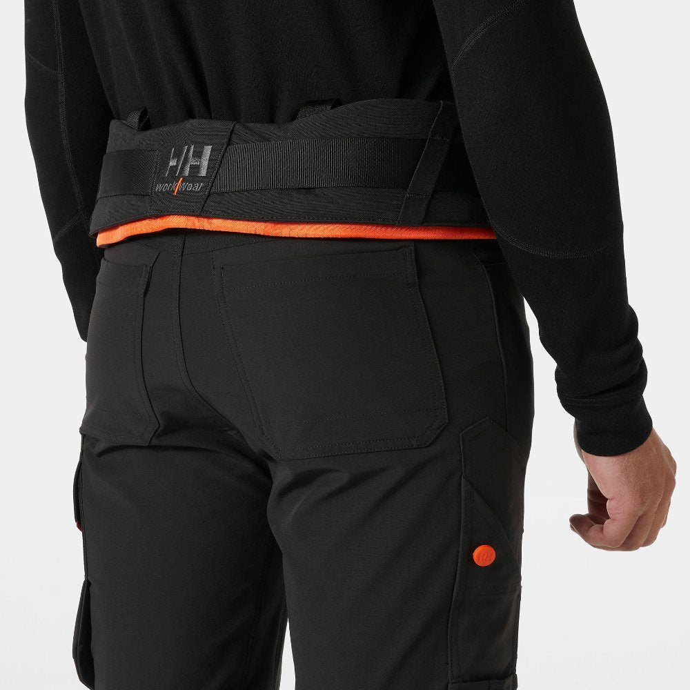 helly-hansen-cnct-ergo-tool-belt-79461
