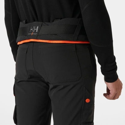 helly-hansen-cnct-ergo-tool-belt-79461