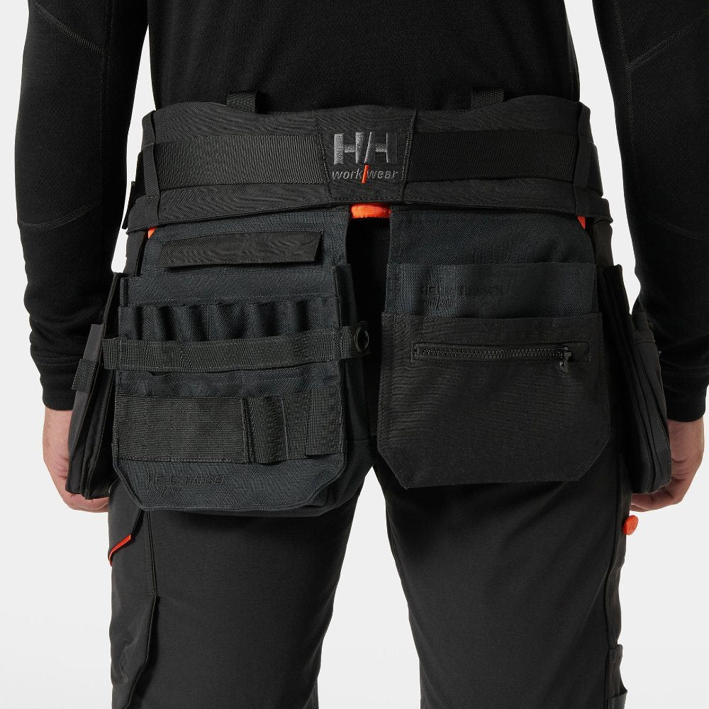helly-hansen-cnct-ergo-tool-belt-79461