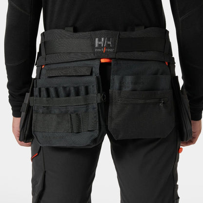 helly-hansen-cnct-ergo-tool-belt-79461