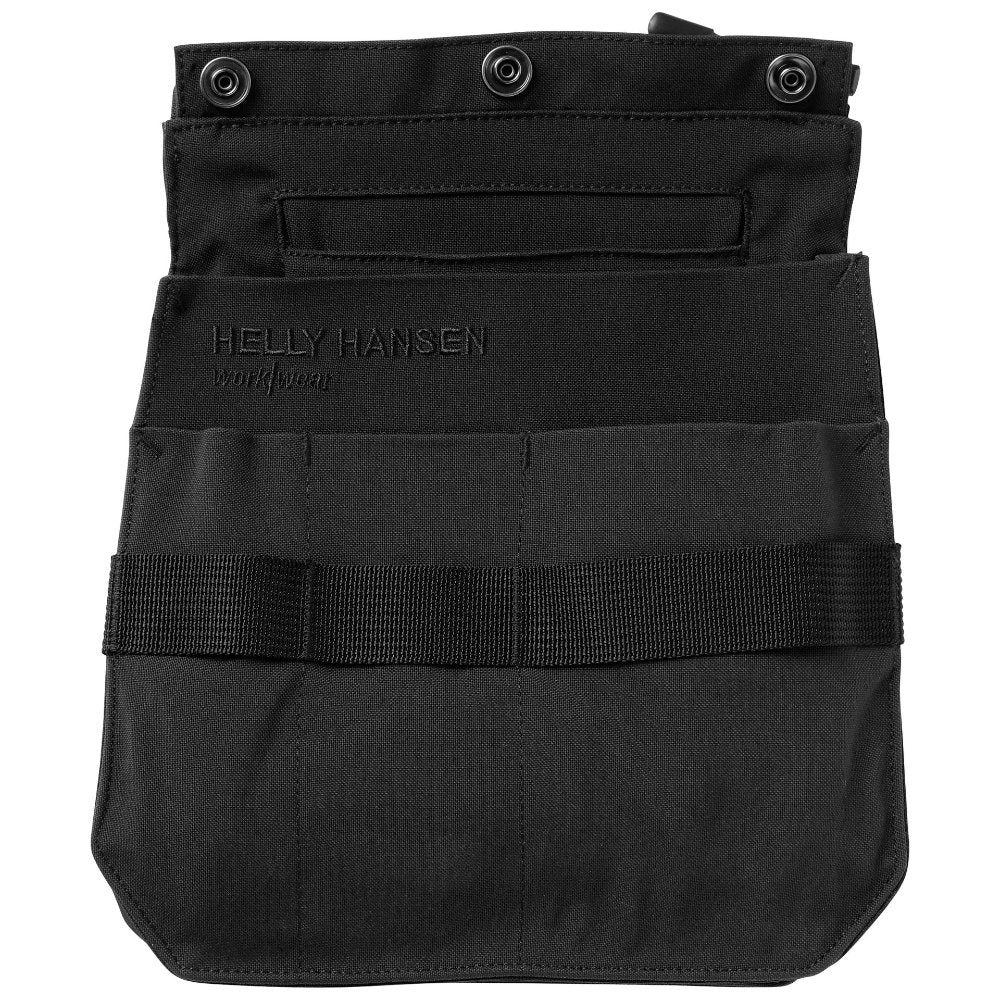 helly-hansen-cnct-flex-pro-pocket-1-79477