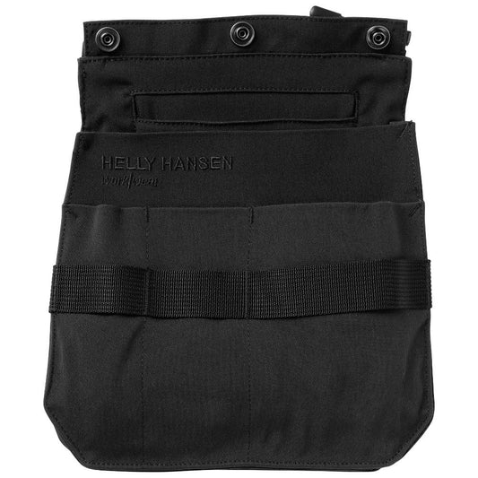helly-hansen-cnct-flex-pro-pocket-1-79477