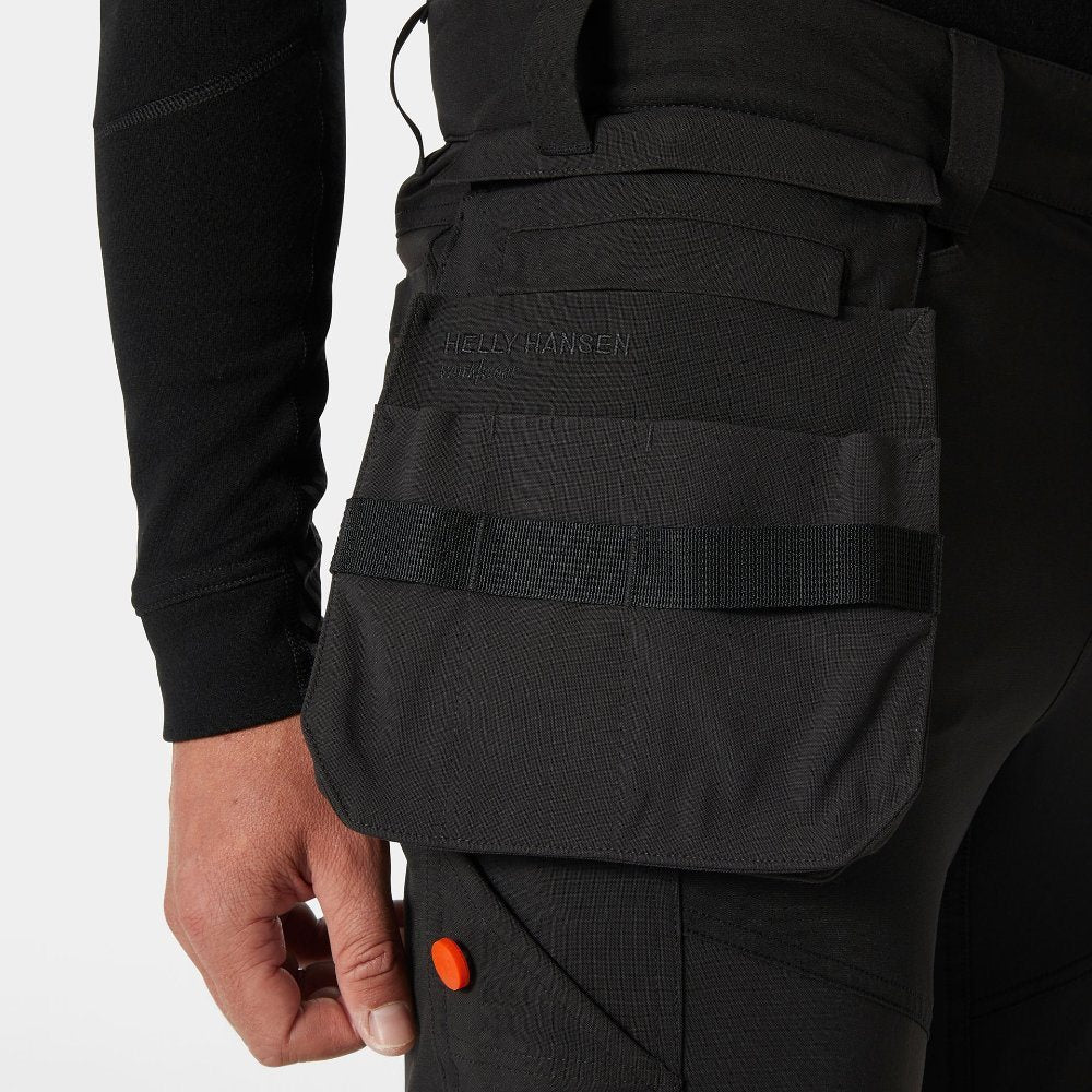 helly-hansen-cnct-flex-pro-pocket-1-79477