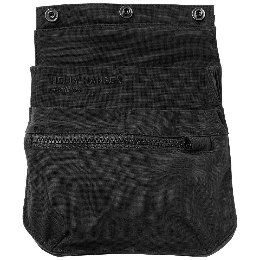 helly-hansen-cnct-flex-pro-pocket-2-79478-zwart