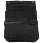 helly-hansen-cnct-flex-pro-pocket-2-79478-zwart