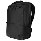 helly-hansen-barcode-backpack-20l-79581