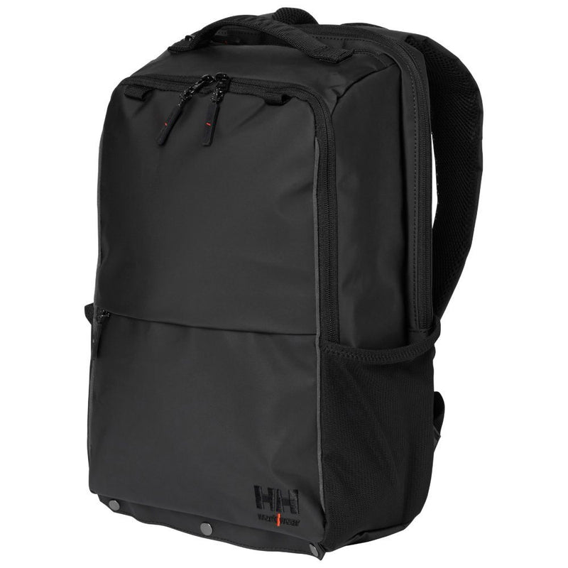 helly-hansen-barcode-backpack-20l-79581
