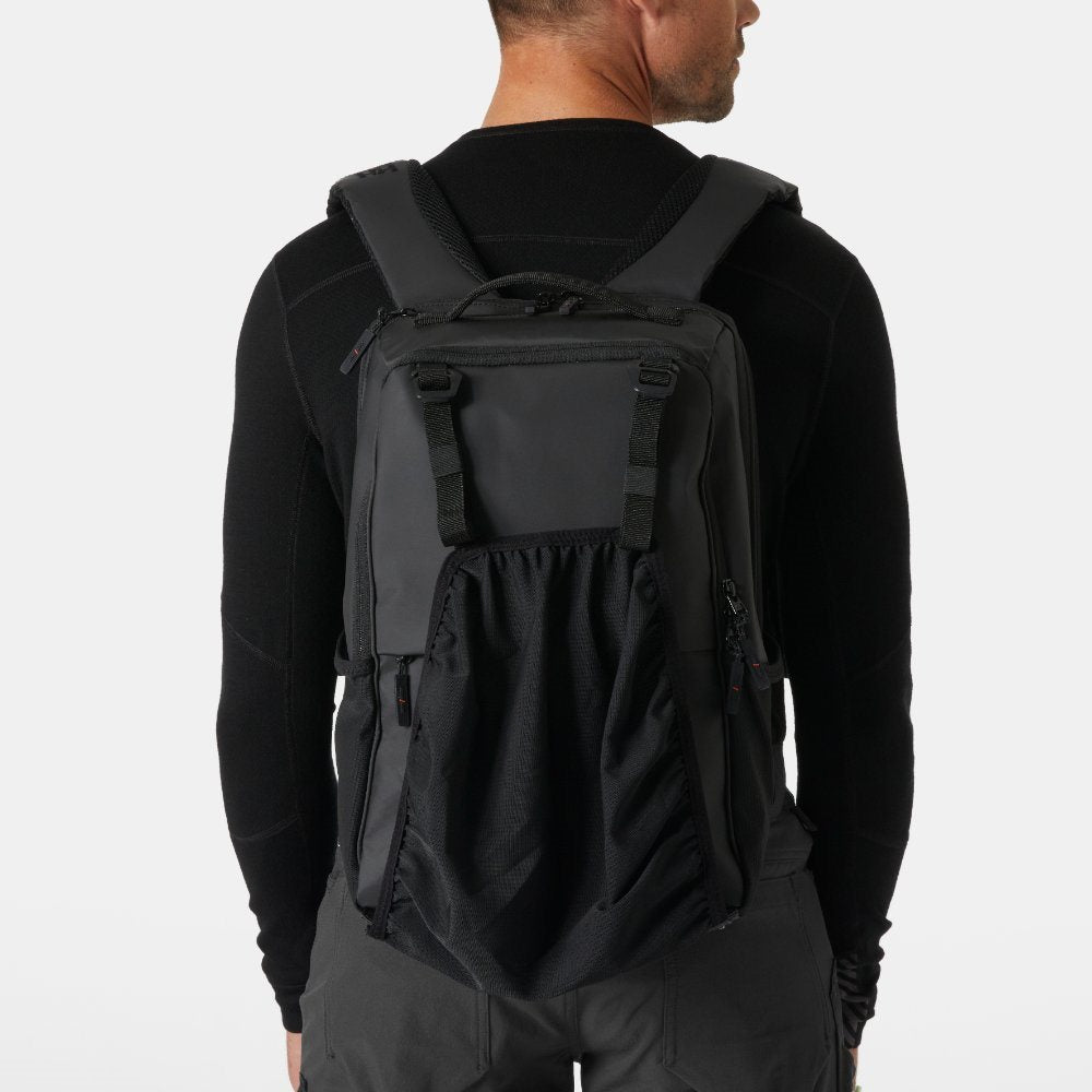 helly-hansen-barcode-backpack-20l-79581