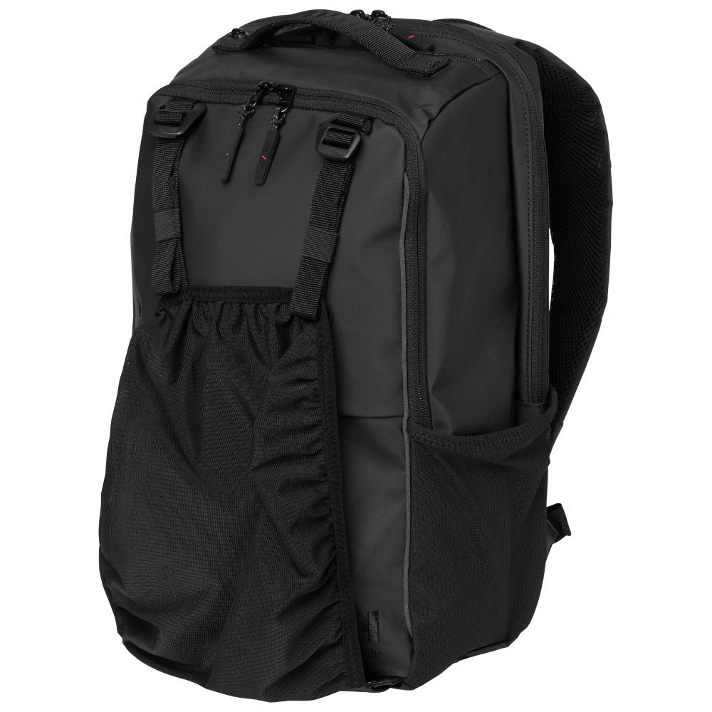 helly-hansen-barcode-backpack-20l-79581