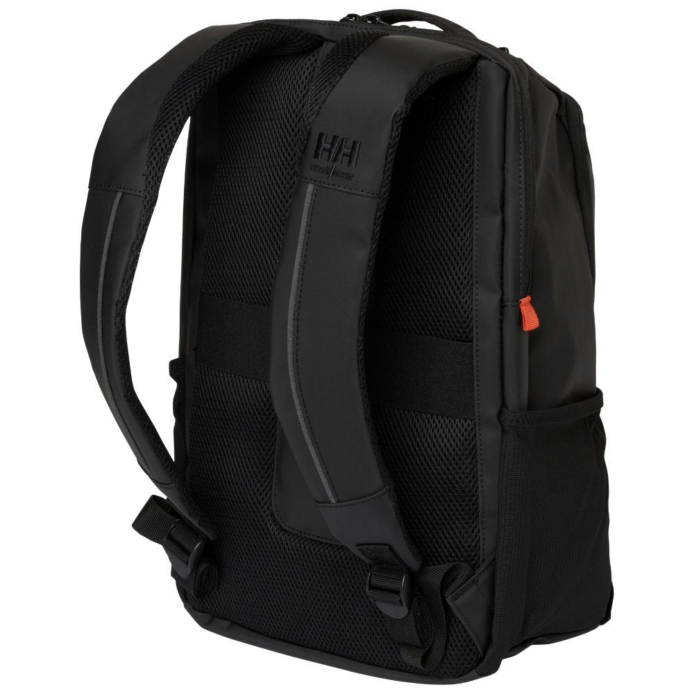helly-hansen-barcode-backpack-20l-79581