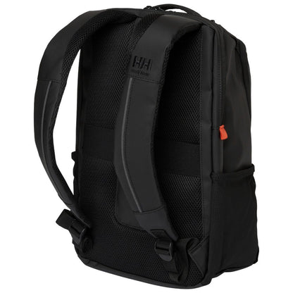 helly-hansen-barcode-backpack-20l-79581