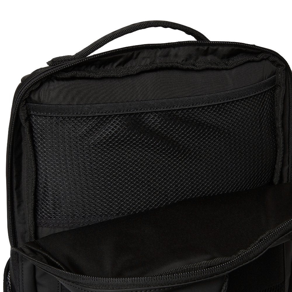 helly-hansen-barcode-backpack-20l-79581