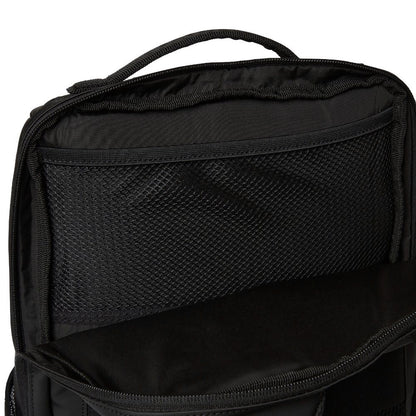 helly-hansen-barcode-backpack-20l-79581