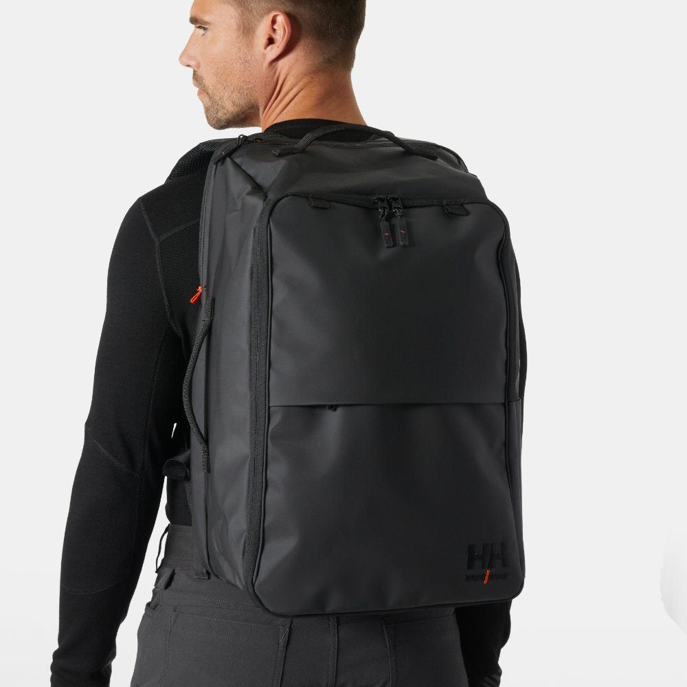 helly-hansen-barcode-backpack-35l-79582