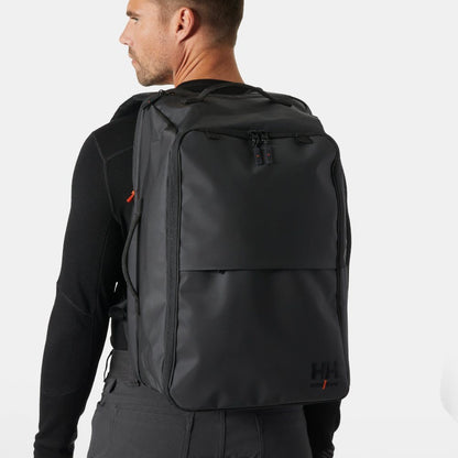 helly-hansen-barcode-backpack-35l-79582