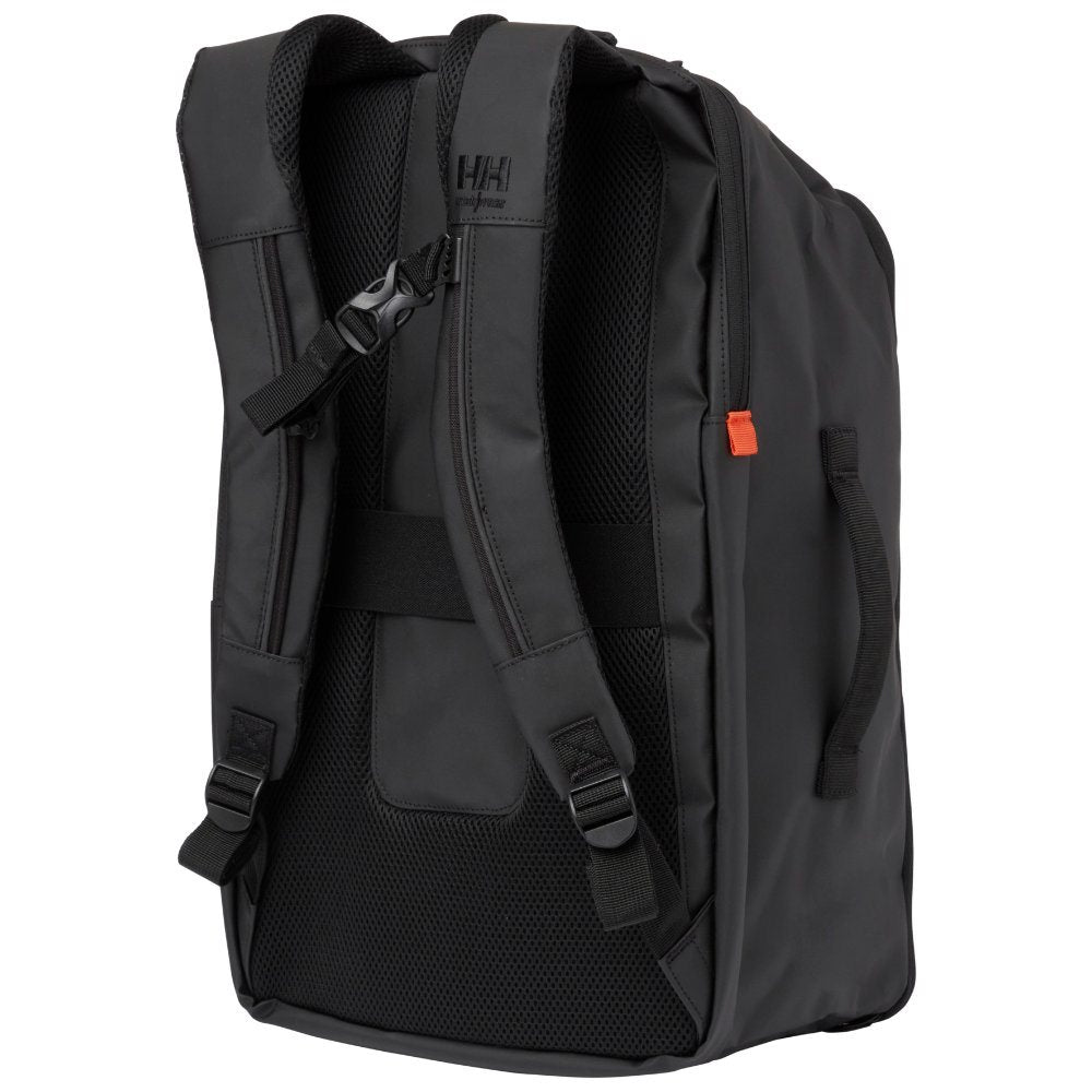 helly-hansen-barcode-backpack-35l-79582