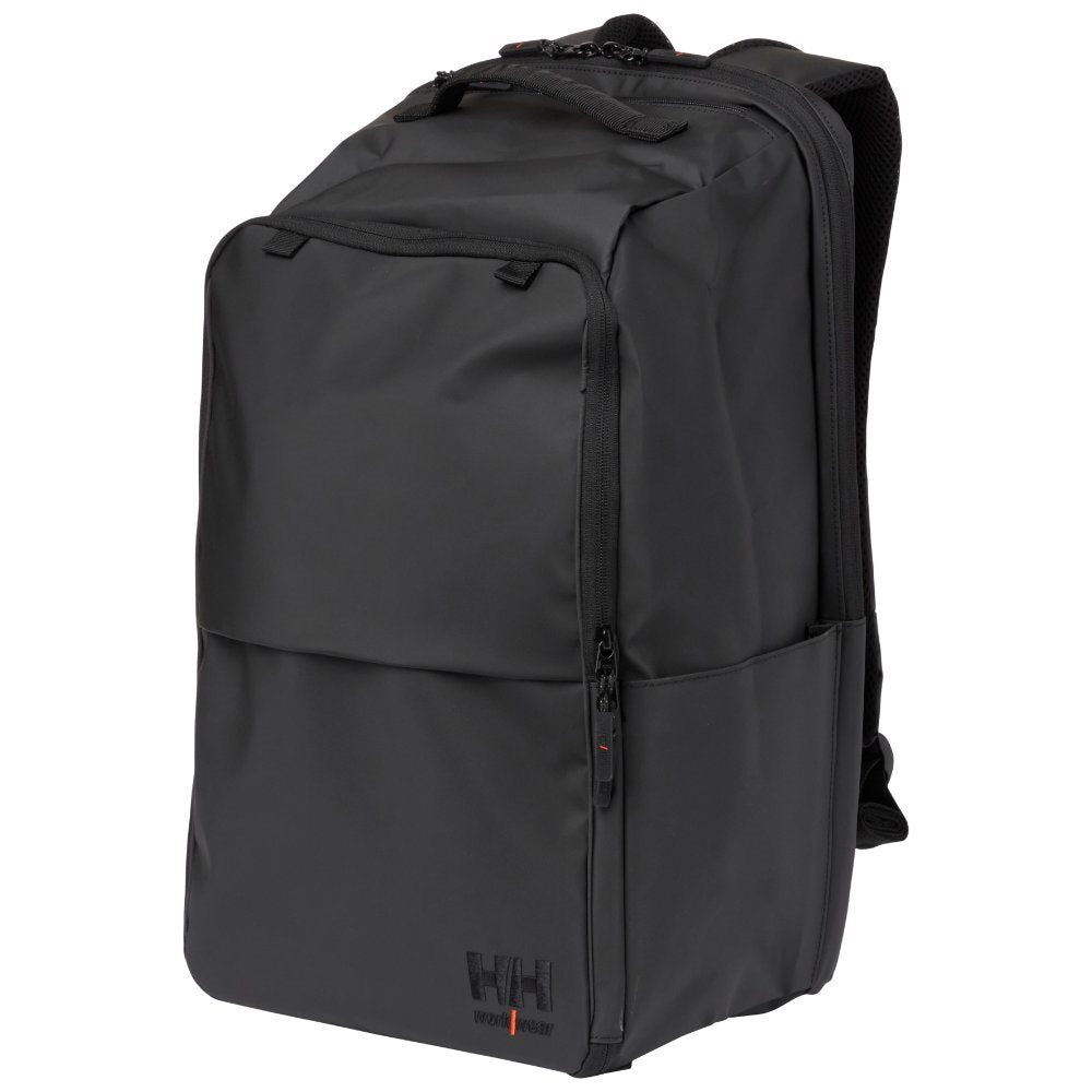 helly-hansen-barcode-backpack-35l-79582