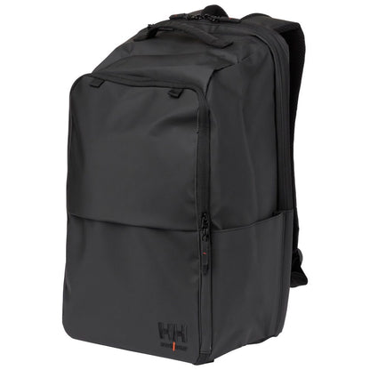 helly-hansen-barcode-backpack-35l-79582