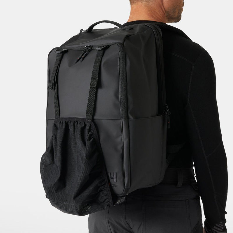helly-hansen-barcode-backpack-35l-79582