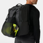 helly-hansen-barcode-backpack-35l-79582