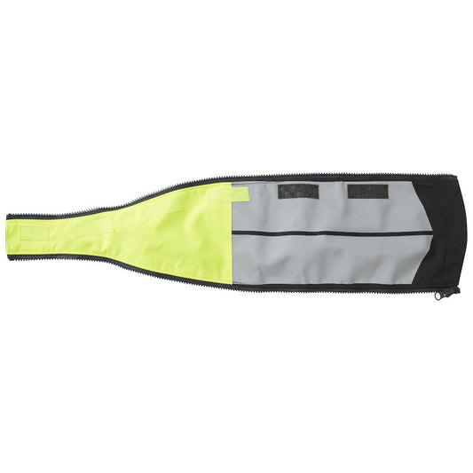 helly-hansen-dames-alna-2